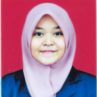 Ulil Aliifah