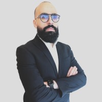 Ahmad Karout