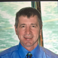 Steve Jambor