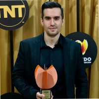 Sebastián Alzate López