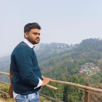 Masud Hasan