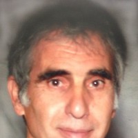 Jorge Rebelo