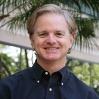 Ted Hubbard
