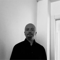 Davide Brognoli