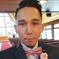 Marc Molina