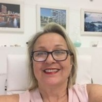 Wendy Doherty