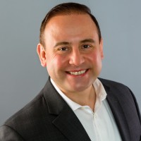 Talha Fatih Uzun