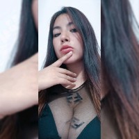 ROCIO TORRES MAYA