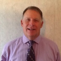 Chuck Werner