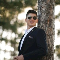 Jovan Stojanov