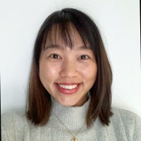 Wei Mun S