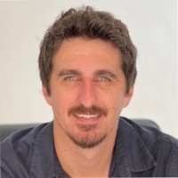Joseph Sanderson