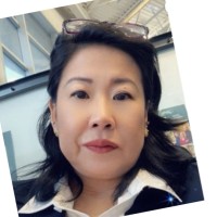 Sheila Yu