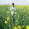 Narpat Singh Bhati