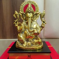 Deepali Yenare - Kokate