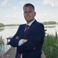 Linas Zasimavičius