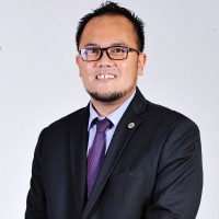 Fathurrahman Lananan
