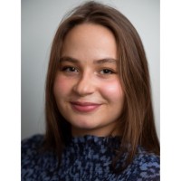 Loane Roets