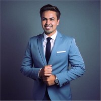 Sahil Jain