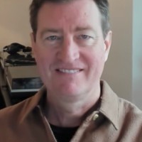 Matthew Wynne