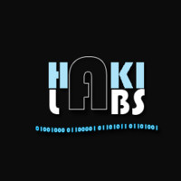 Haki Labs