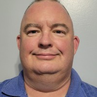 Bryan Carpenter