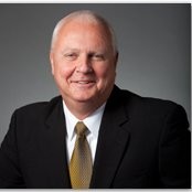 Pat Stefl