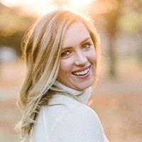 Breanna Wilson