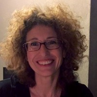 Manuela Marchegiano