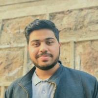 Muhammad Asjad