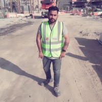 Jaspreet Singh