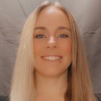 Crystal Poteet