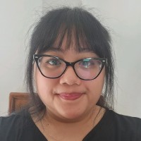 Precious Navarro