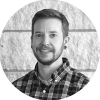 Kerry Muse, MBA