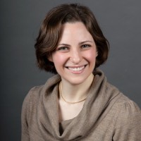 Samantha Dressel