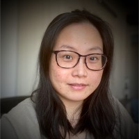 Cindy Lam Gagnon