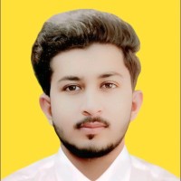 Muhammad Ahsan Arif