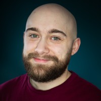 Alex Bertie