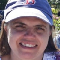 Amy Brennan