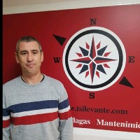 PEDRO EGEA MARTINEZ