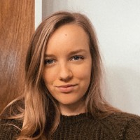Katelyn Ennis