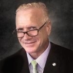 Mitchell Teitelbaum