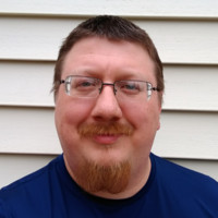 Bill Blomberg