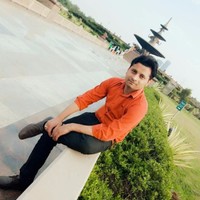 nishant Tyagi