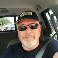 Darrell Bradley