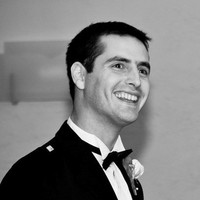 Anthony Feist