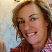 Maureen Coverdale