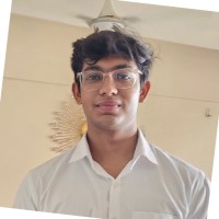 Pradyumna Wagholikar