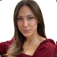 Meltem Özer