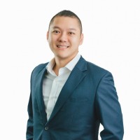 Sam Lin
